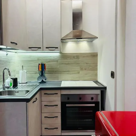 Casa Poggivecchi